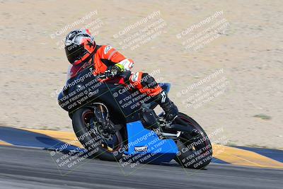media/Mar-25-2024-Moto Forza (Mon) [[8d4319bd68]]/3-Intermediate Group/Session 2 (Turns 9 and 10)/